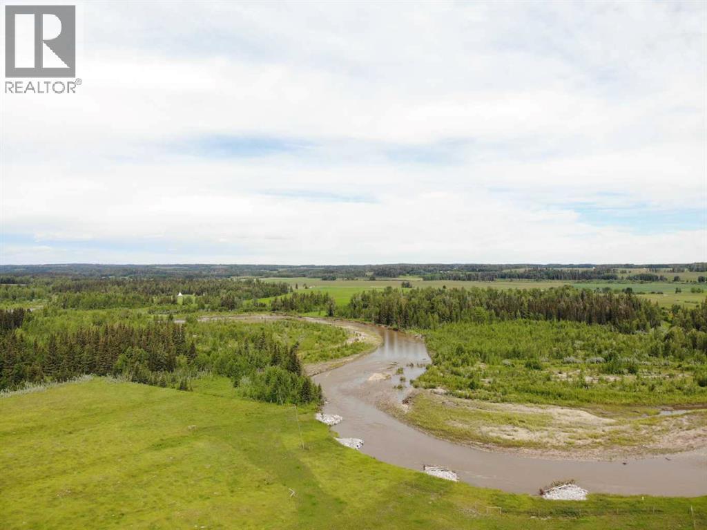 Photo 6 of Twp Rd 342, Rural Mountain View County AB