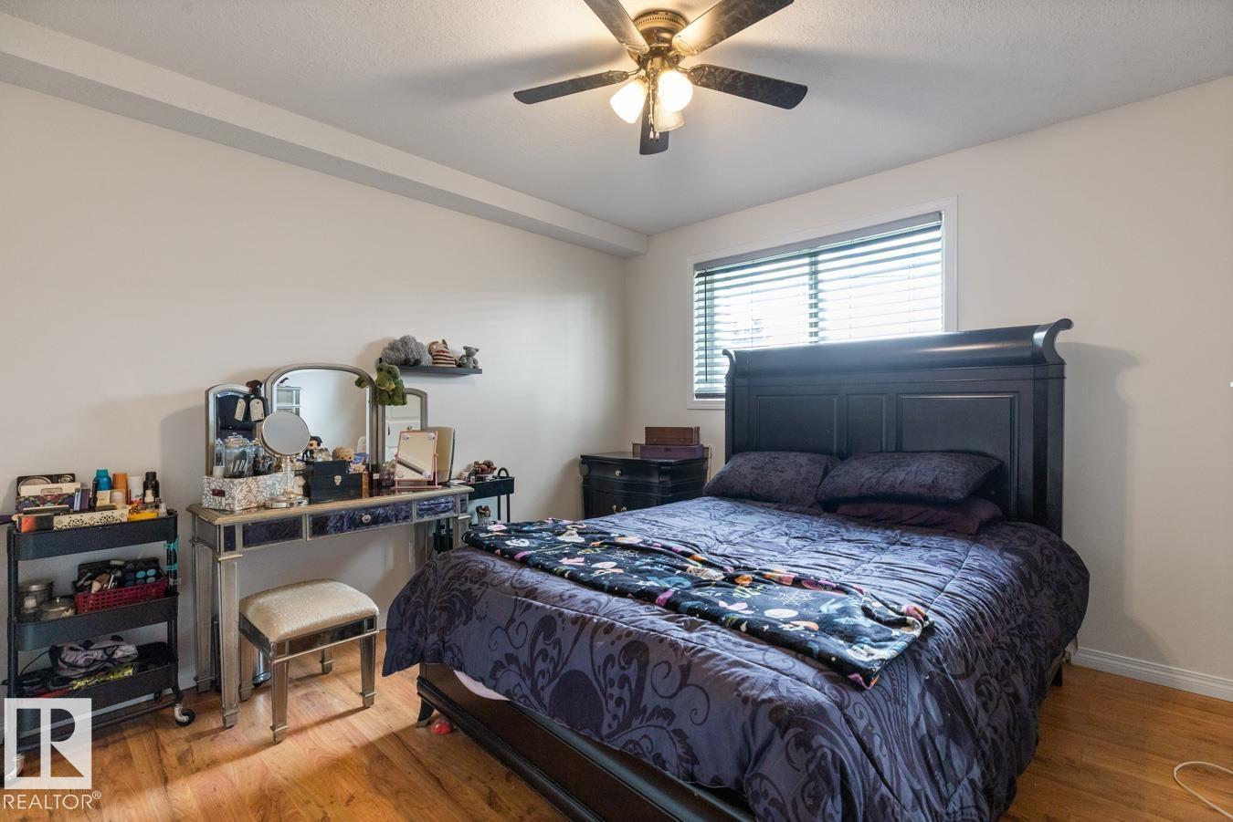 Photo 10 of 105 8930 149 St Nw, Edmonton AB
