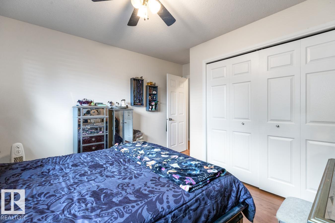 Photo 14 of 105 8930 149 St Nw, Edmonton AB
