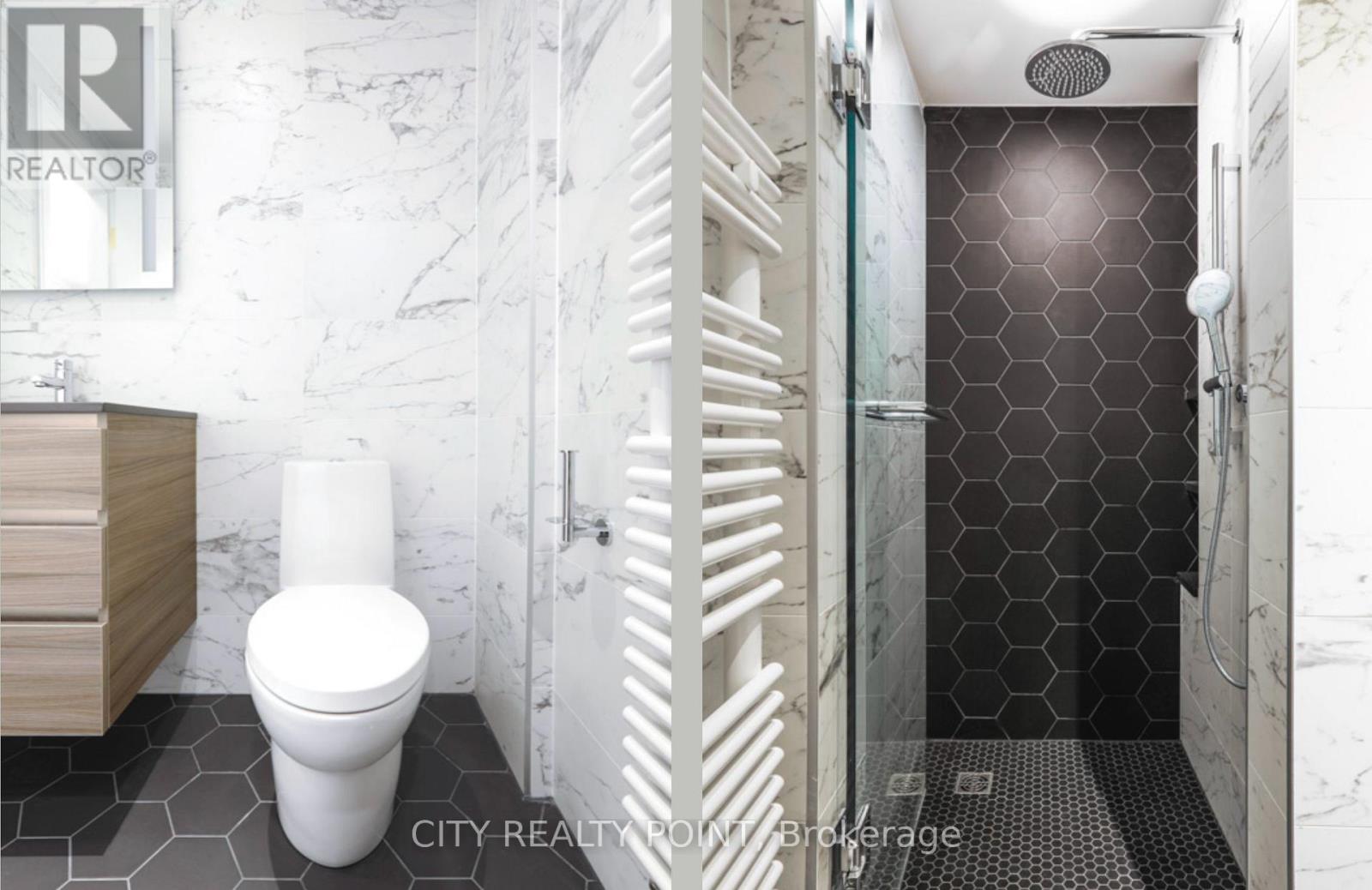 Photo 9 of 118 2 Clarendon Avenue, Toronto ON