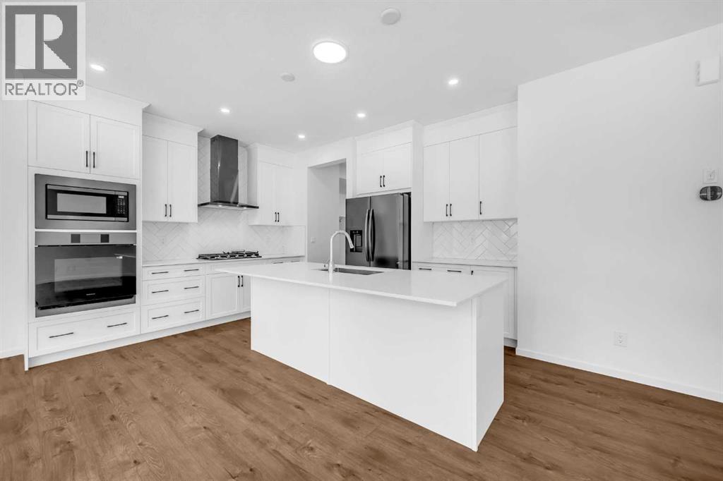 Photo 14 of 2034 Southwinds Row, Airdrie AB