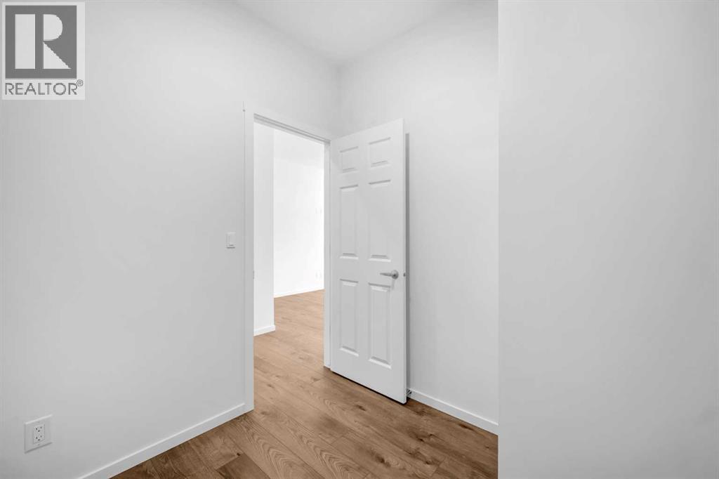 Photo 8 of 2034 Southwinds Row, Airdrie AB