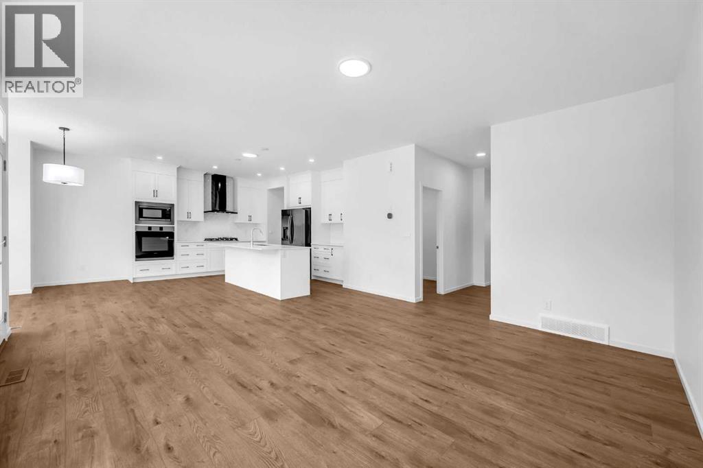 Photo 13 of 2034 Southwinds Row, Airdrie AB