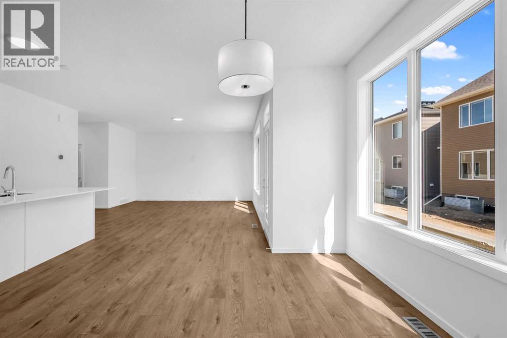 Photo 21 of 2034 Southwinds Row, Airdrie AB