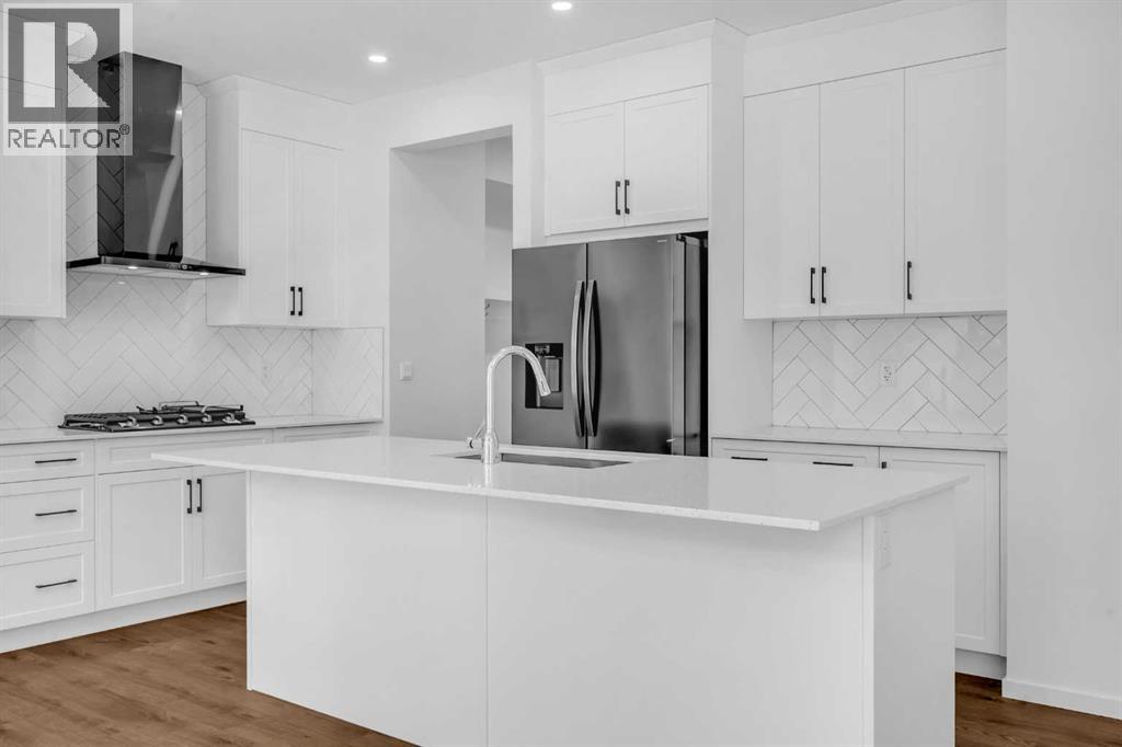 Photo 22 of 2034 Southwinds Row, Airdrie AB