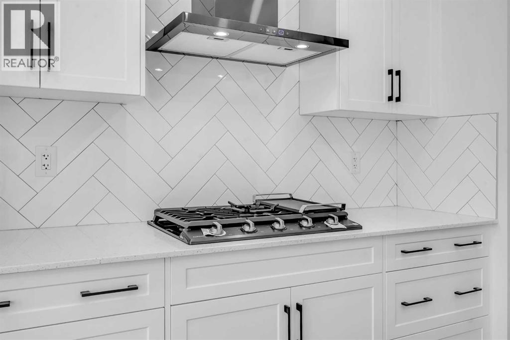 Photo 23 of 2034 Southwinds Row, Airdrie AB