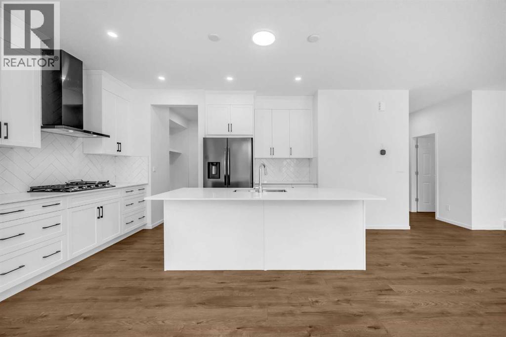 Photo 15 of 2034 Southwinds Row, Airdrie AB