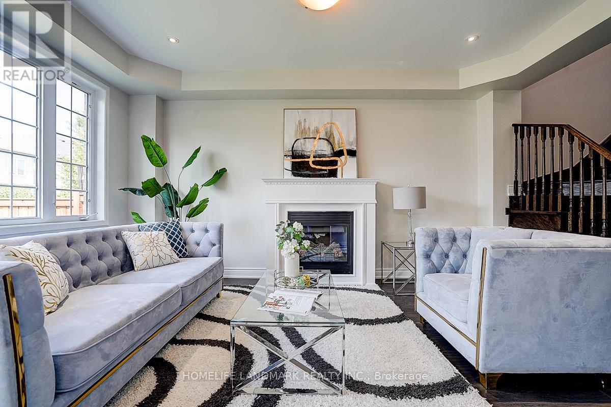 Photo 14 of 6 Keating Drive, Clarington ON