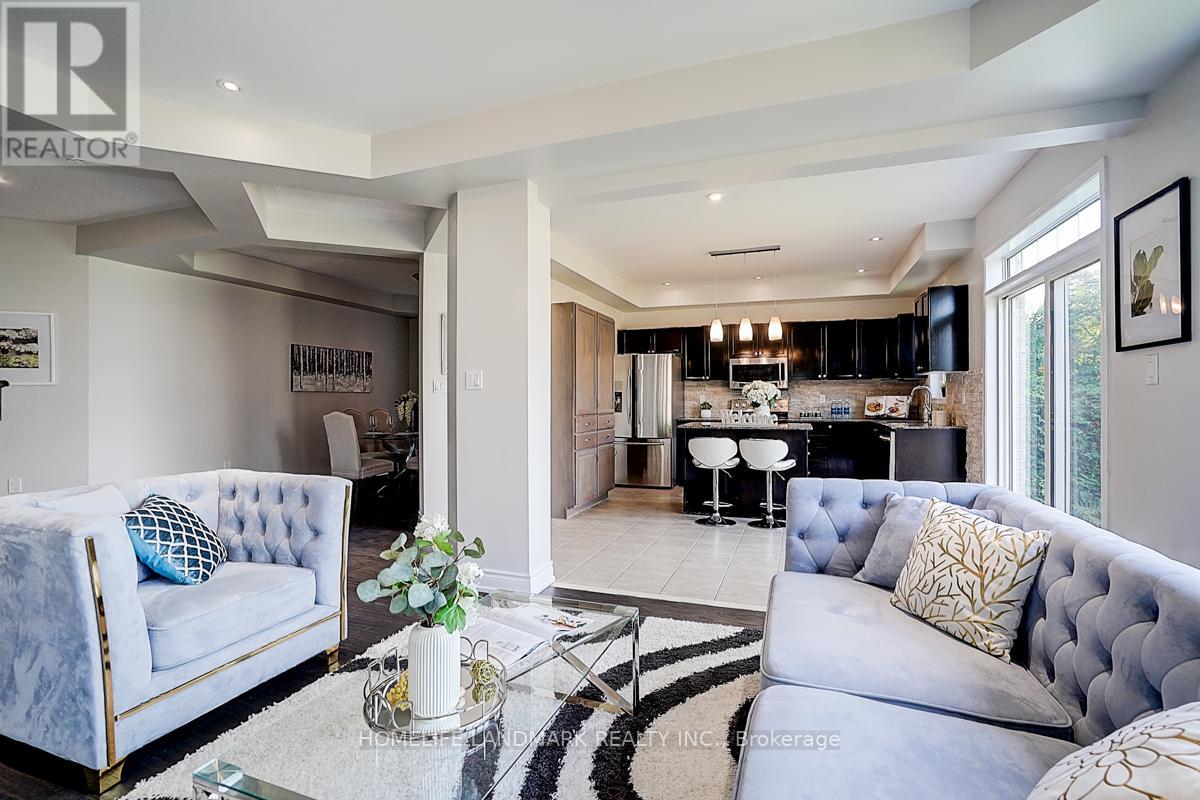 Photo 17 of 6 Keating Drive, Clarington ON