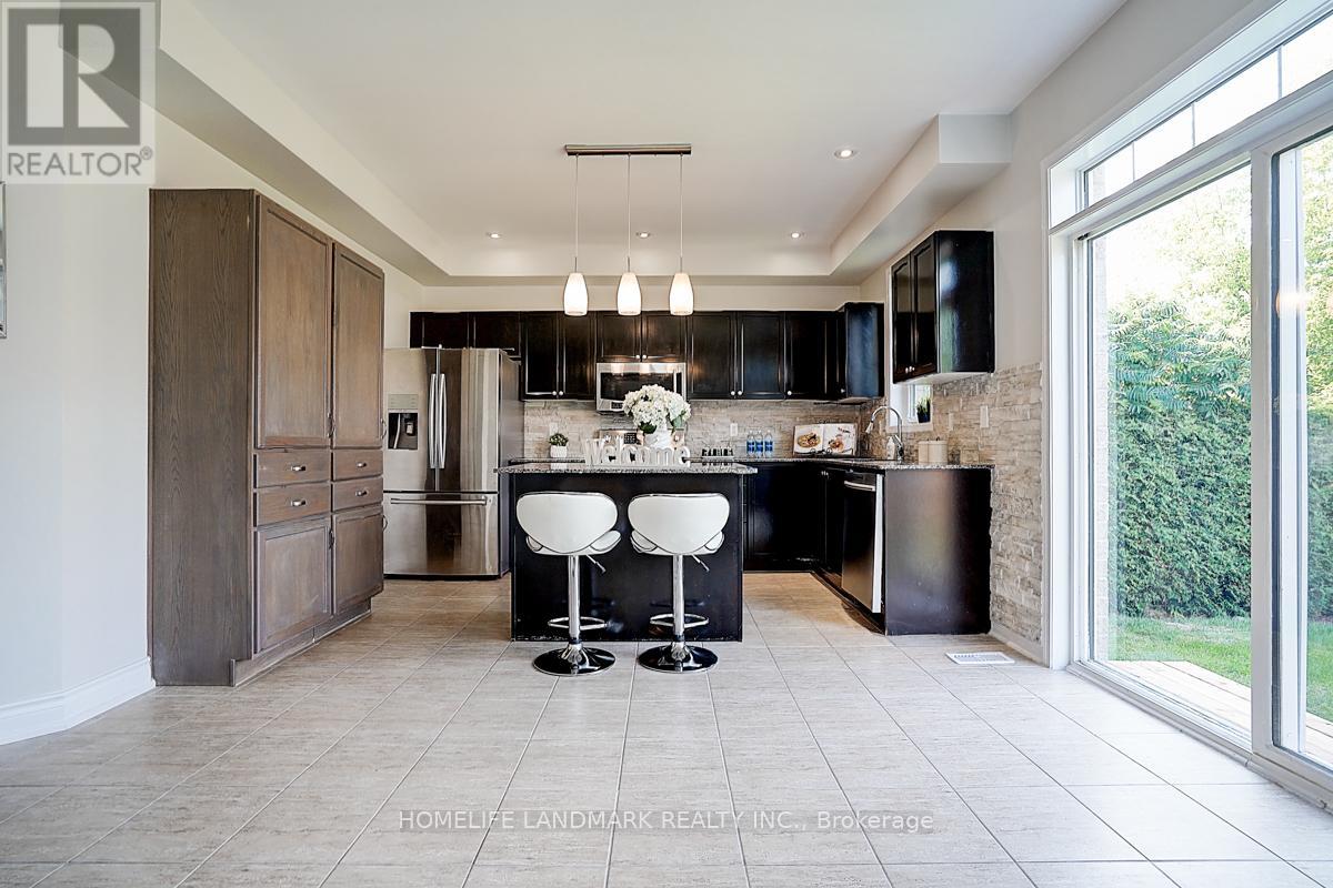 Photo 20 of 6 Keating Drive, Clarington ON