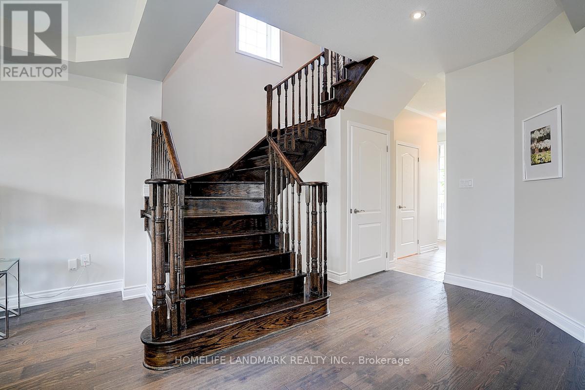 Photo 22 of 6 Keating Drive, Clarington ON