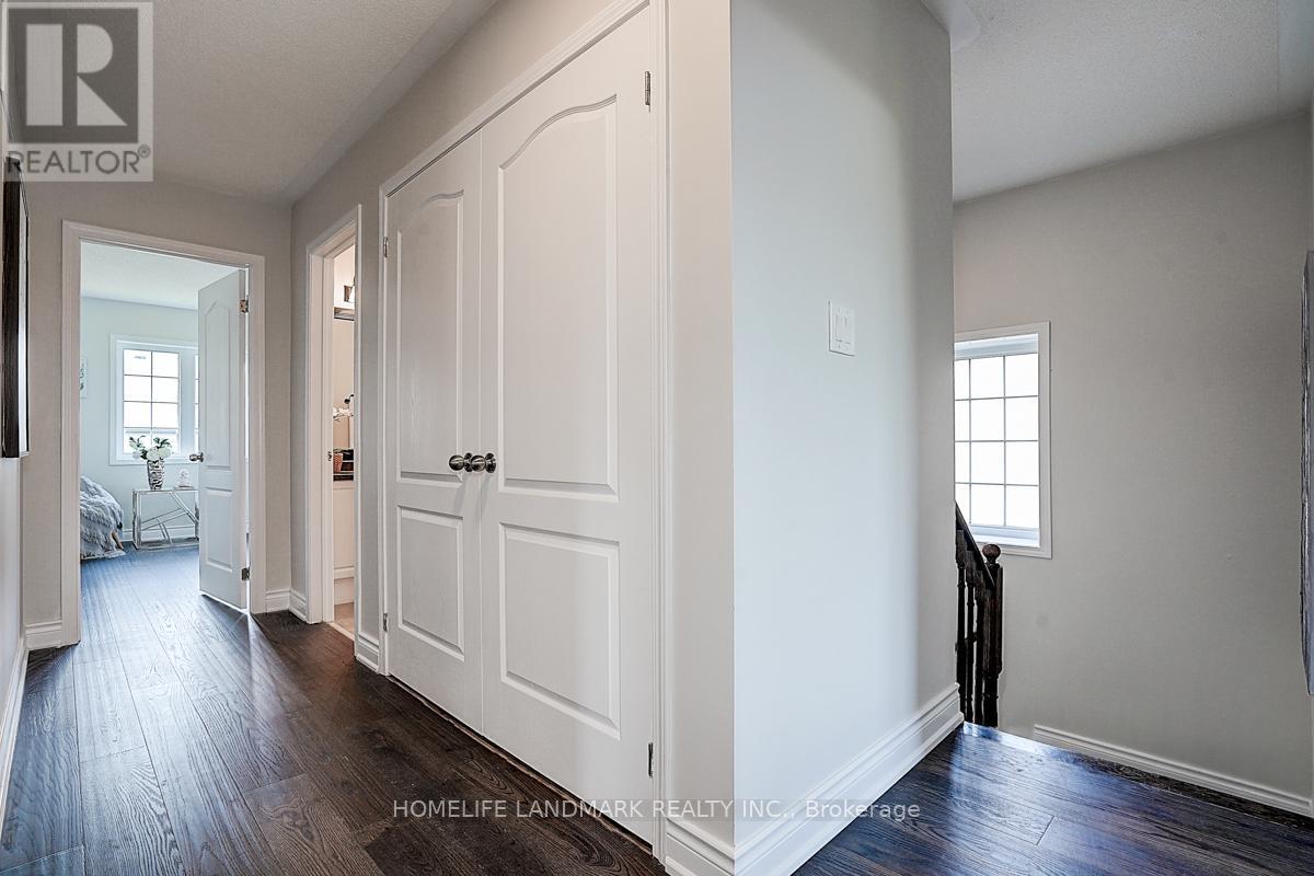 Photo 23 of 6 Keating Drive, Clarington ON