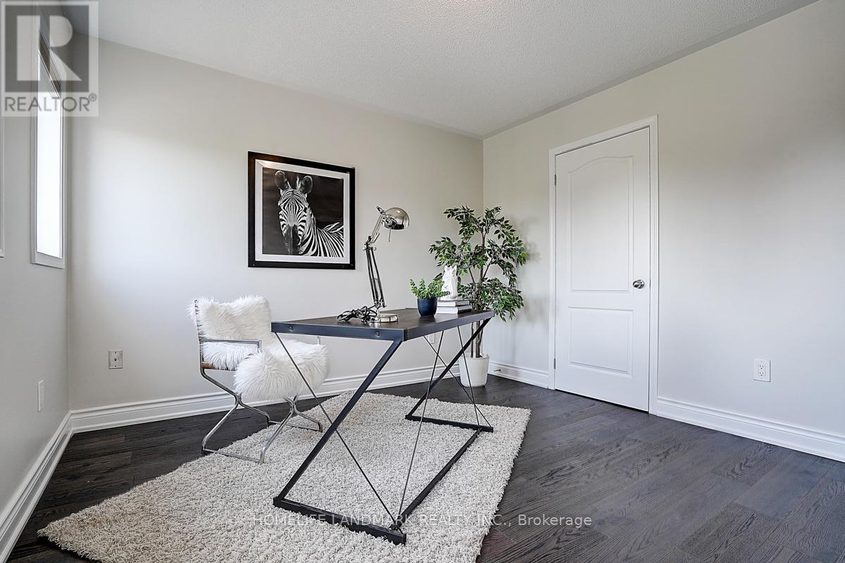 Photo 26 of 6 Keating Drive, Clarington ON