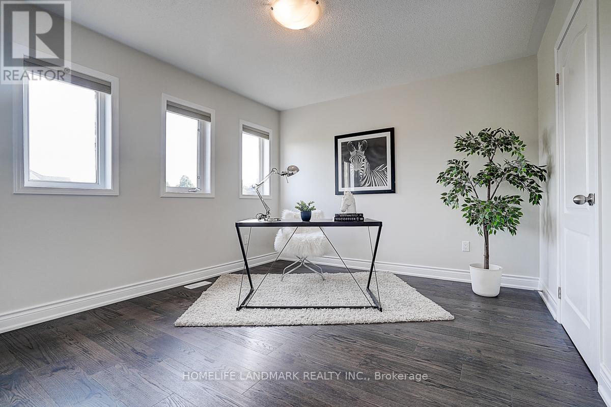 Photo 27 of 6 Keating Drive, Clarington ON