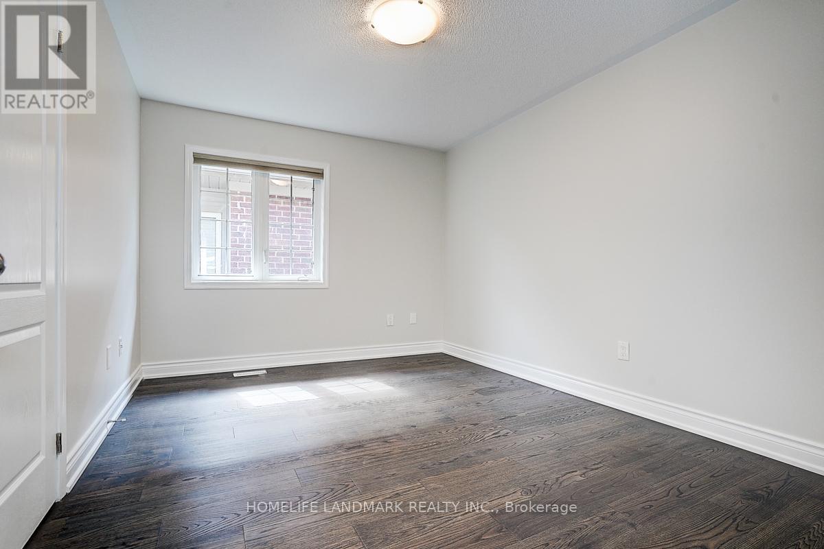 Photo 28 of 6 Keating Drive, Clarington ON