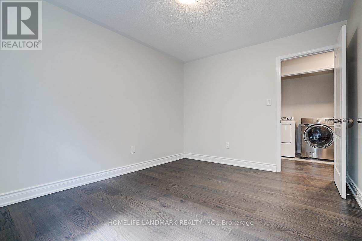 Photo 29 of 6 Keating Drive, Clarington ON