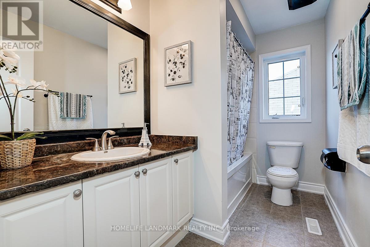 Photo 30 of 6 Keating Drive, Clarington ON
