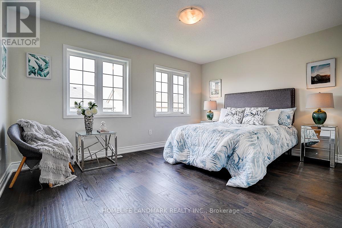 Photo 31 of 6 Keating Drive, Clarington ON
