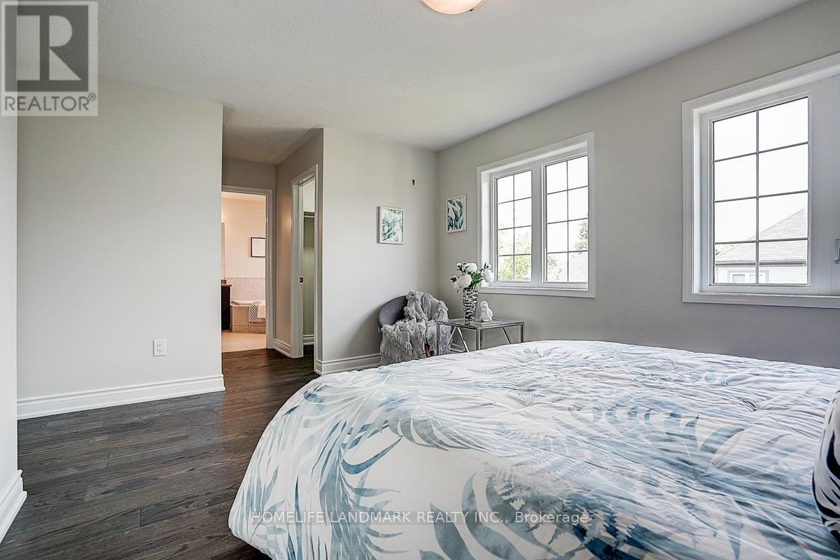 Photo 33 of 6 Keating Drive, Clarington ON