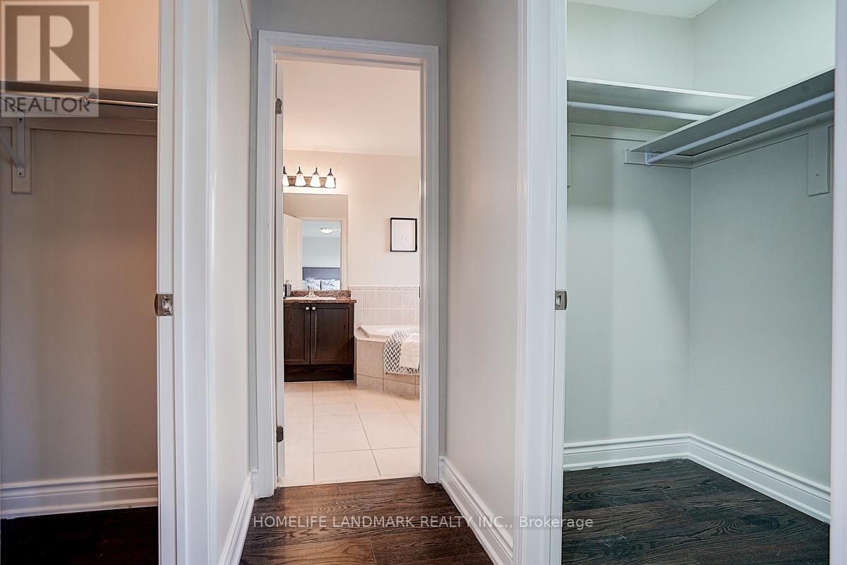 Photo 34 of 6 Keating Drive, Clarington ON