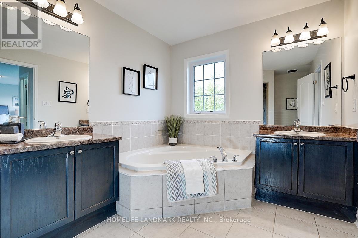 Photo 36 of 6 Keating Drive, Clarington ON