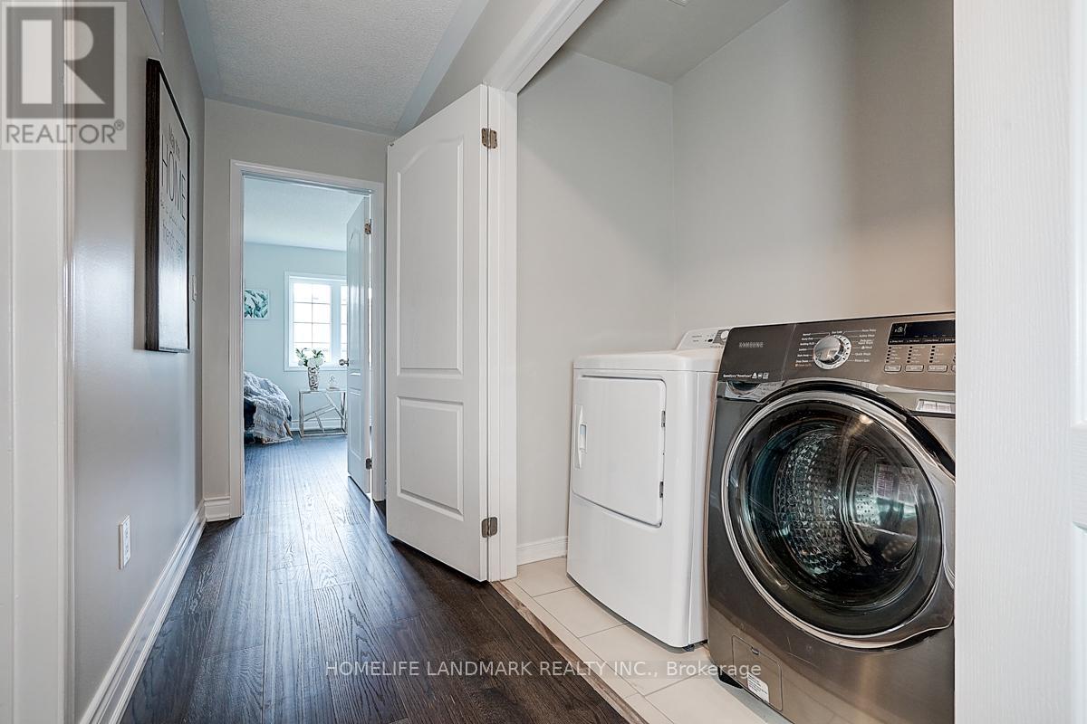 Photo 38 of 6 Keating Drive, Clarington ON