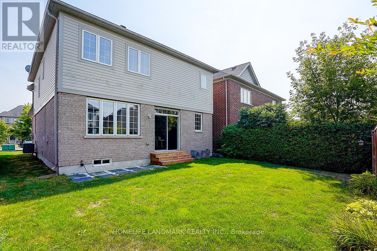 Photo 40 of 6 Keating Drive, Clarington ON