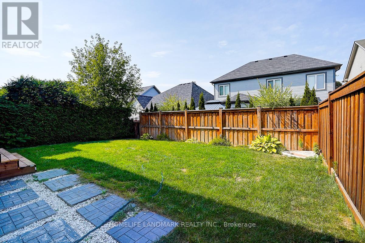 Photo 41 of 6 Keating Drive, Clarington ON