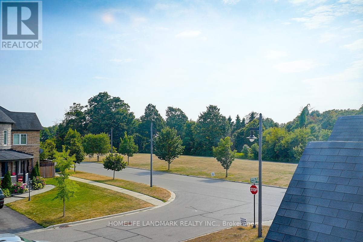 Photo 42 of 6 Keating Drive, Clarington ON