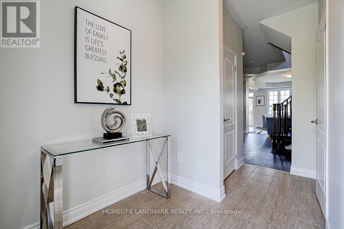 Photo 5 of 6 Keating Drive, Clarington ON
