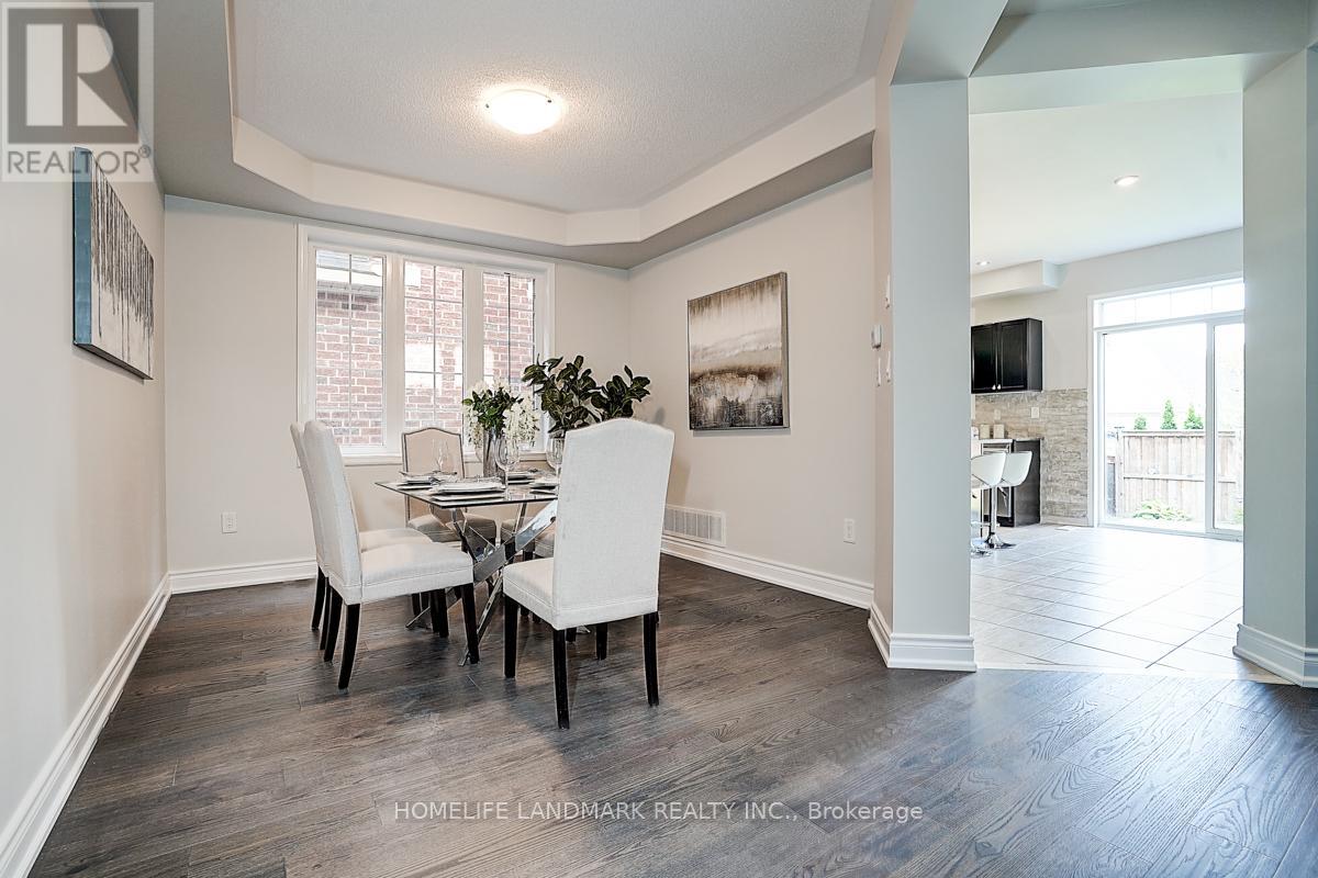 Photo 7 of 6 Keating Drive, Clarington ON
