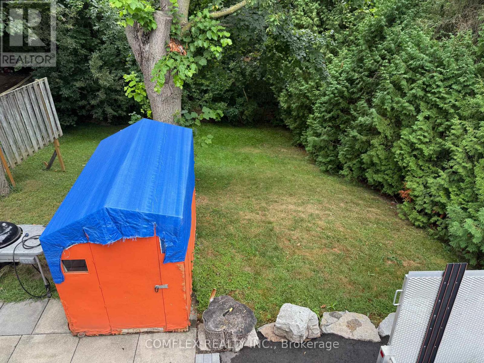 Photo 11 of 452 Juliana Drive, Oshawa ON