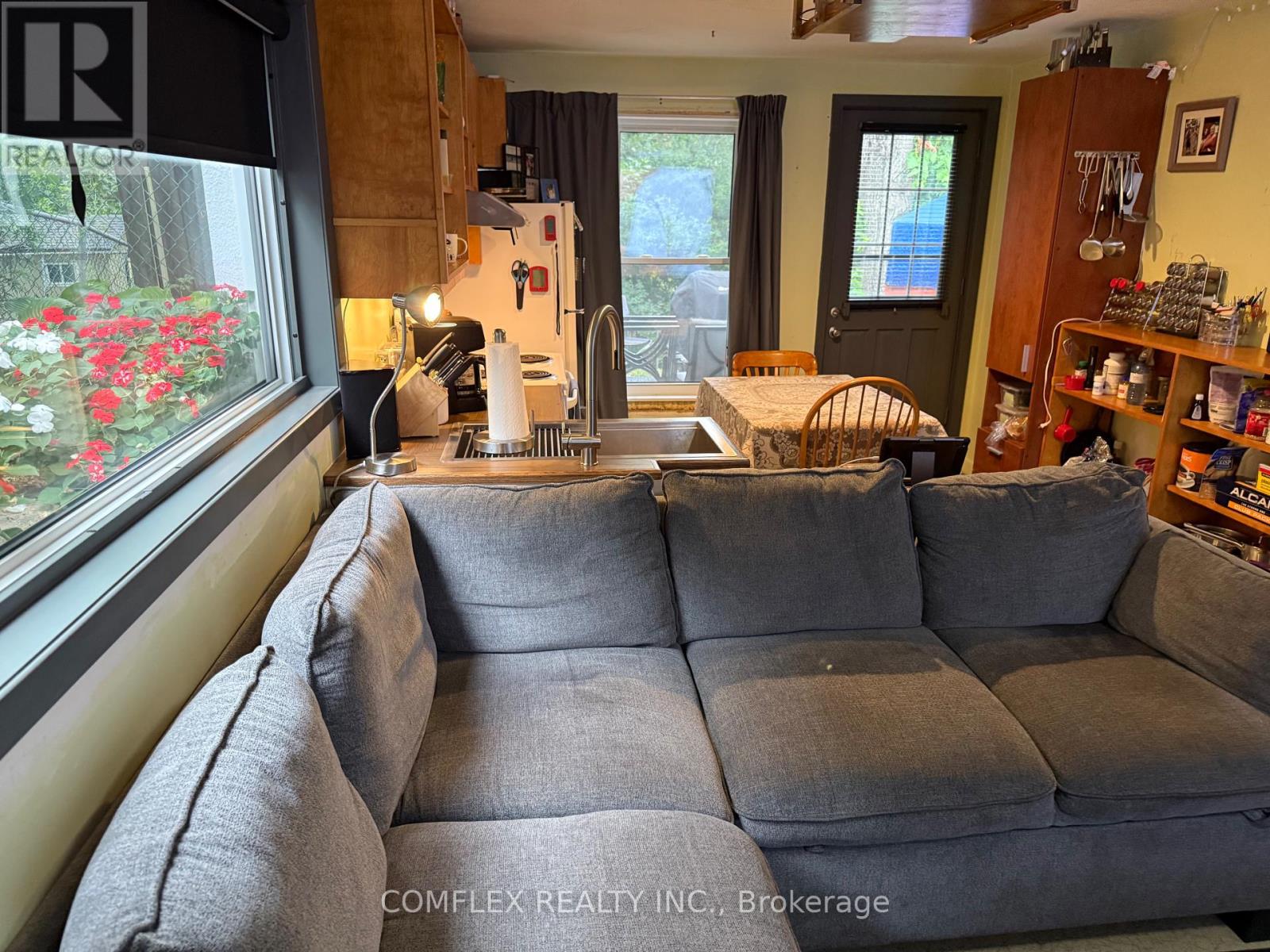 Photo 24 of 452 Juliana Drive, Oshawa ON