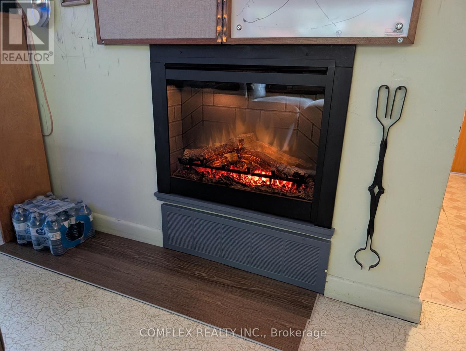 Photo 30 of 452 Juliana Drive, Oshawa ON