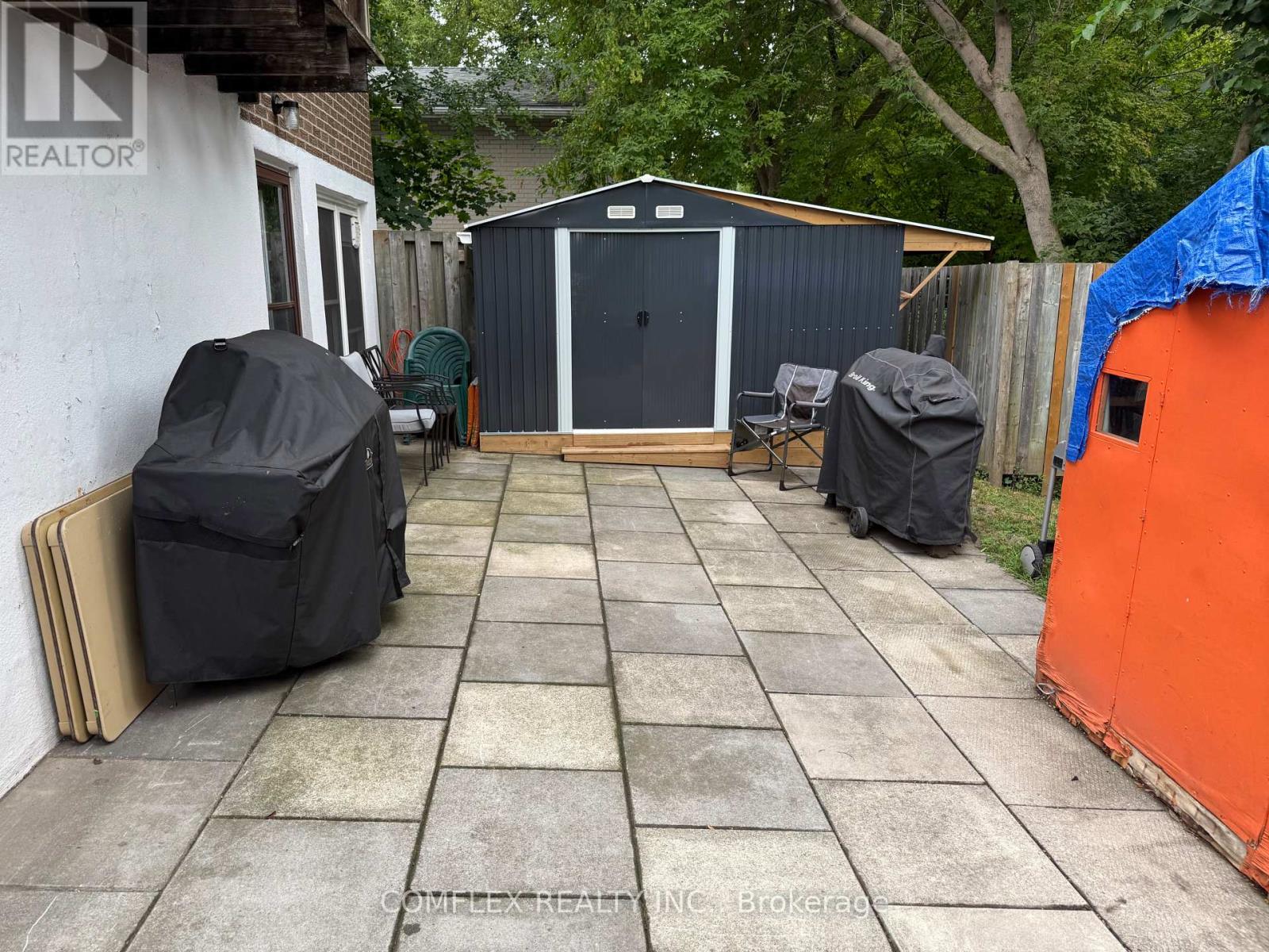Photo 6 of 452 Juliana Drive, Oshawa ON
