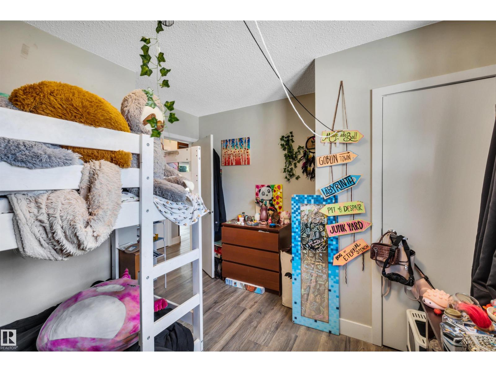 Photo 16 of 9628 63 Av Nw, Edmonton AB