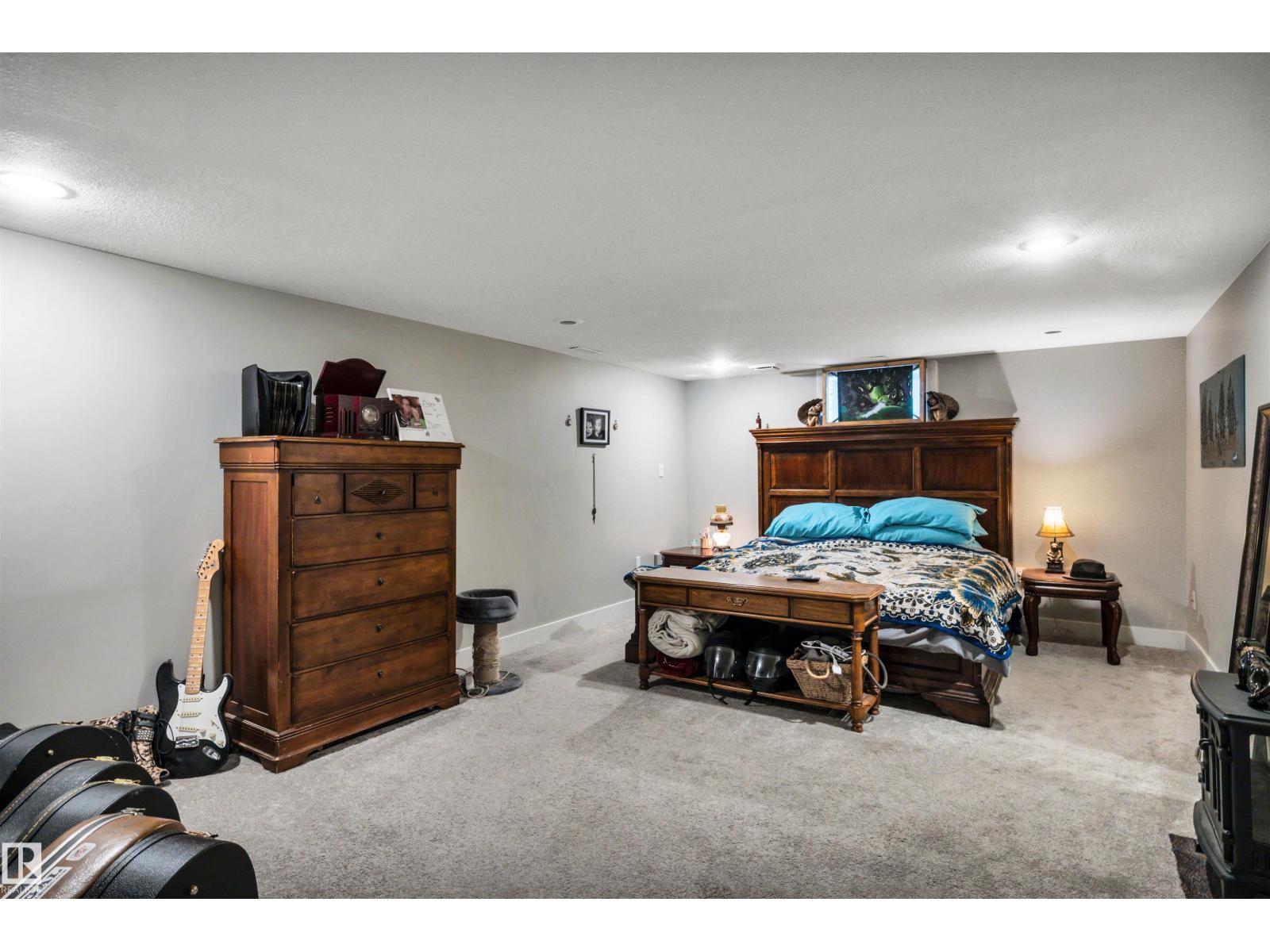 Photo 18 of 9628 63 Av Nw, Edmonton AB