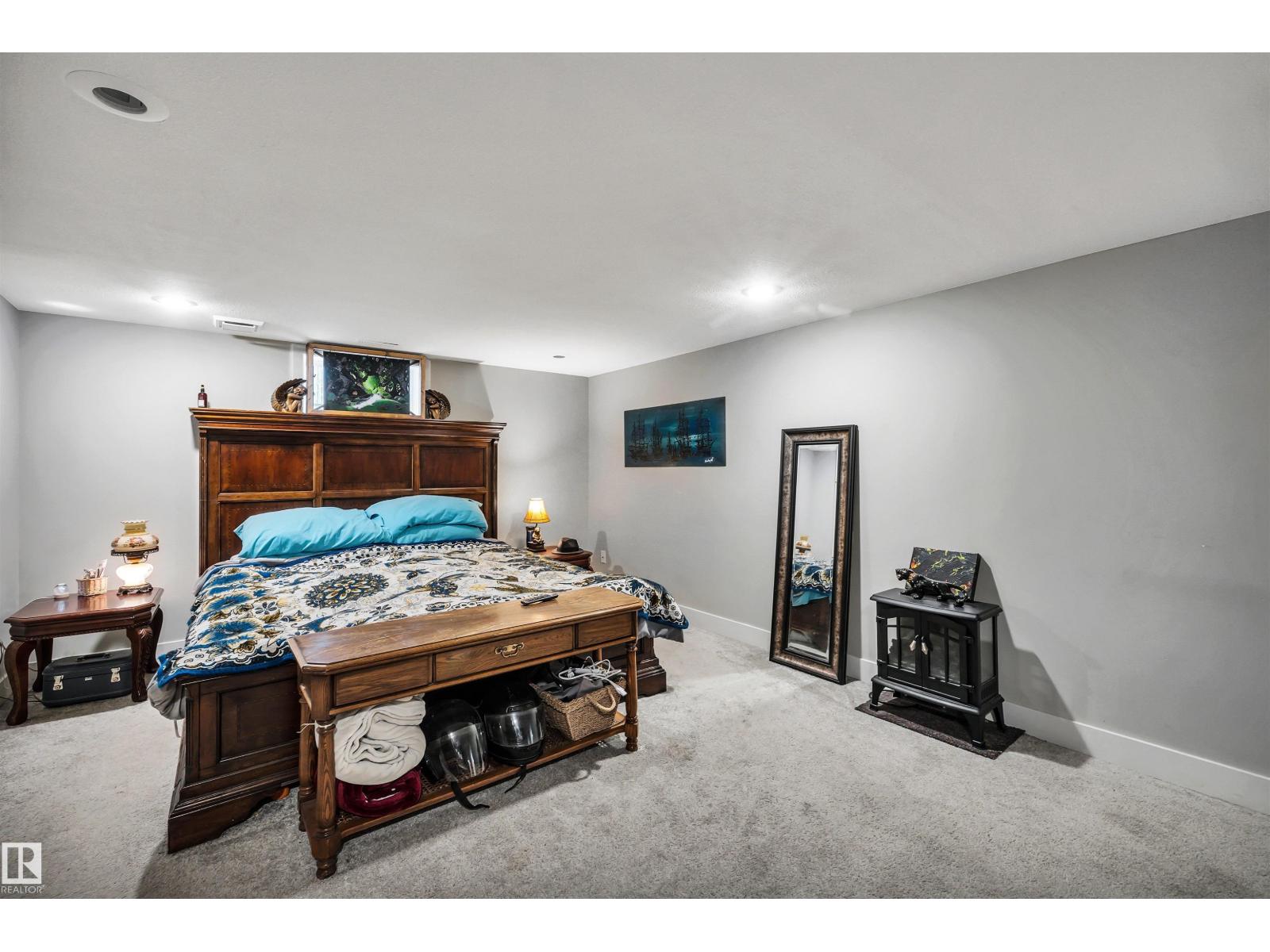 Photo 19 of 9628 63 Av Nw, Edmonton AB