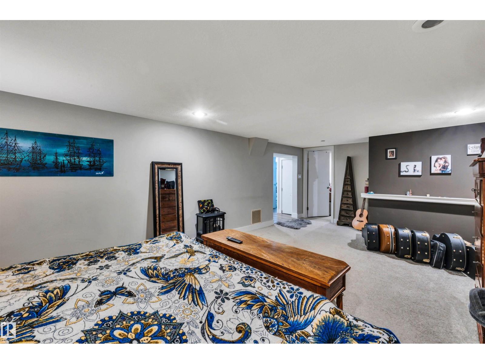 Photo 20 of 9628 63 Av Nw, Edmonton AB