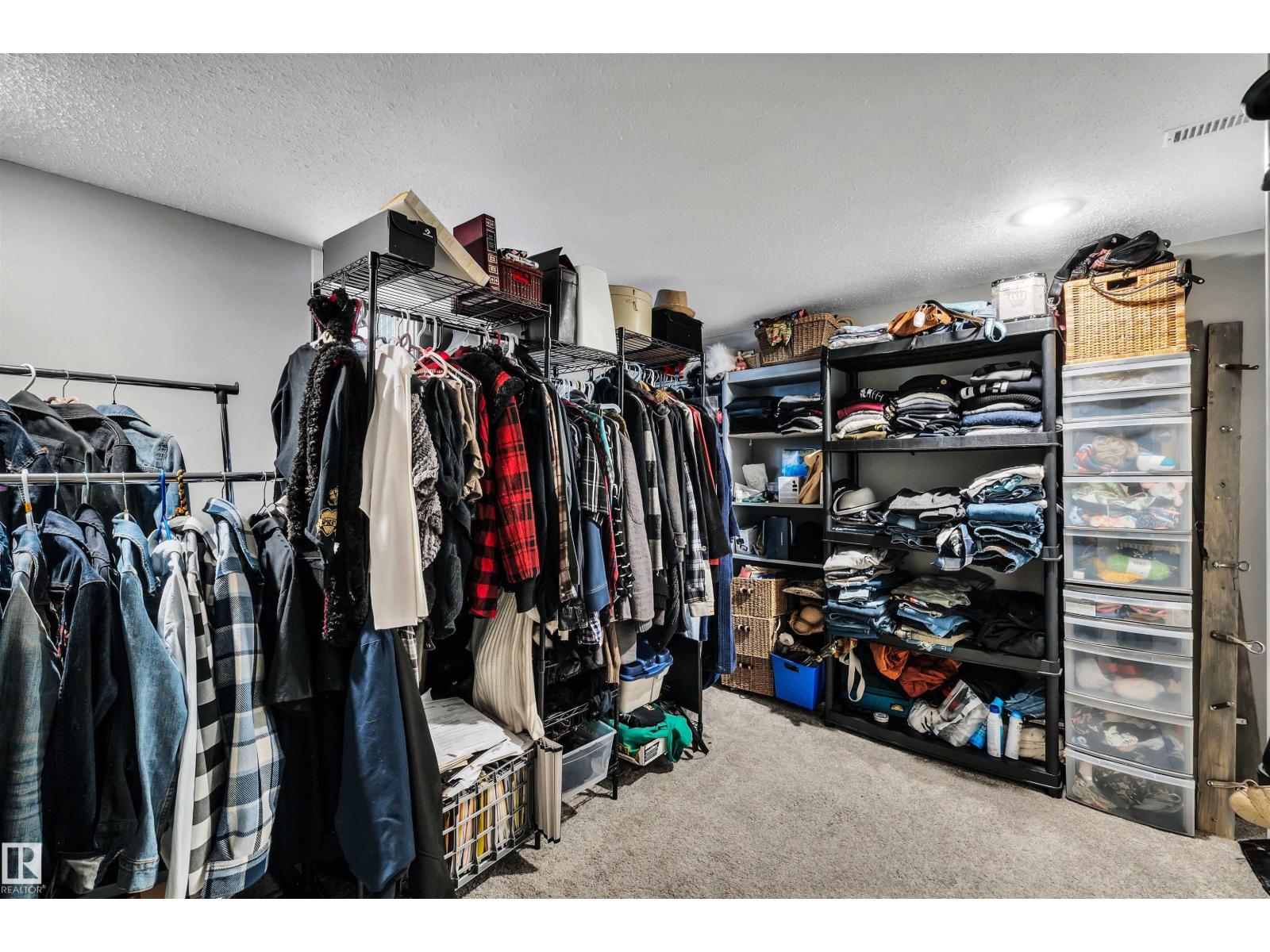Photo 21 of 9628 63 Av Nw, Edmonton AB