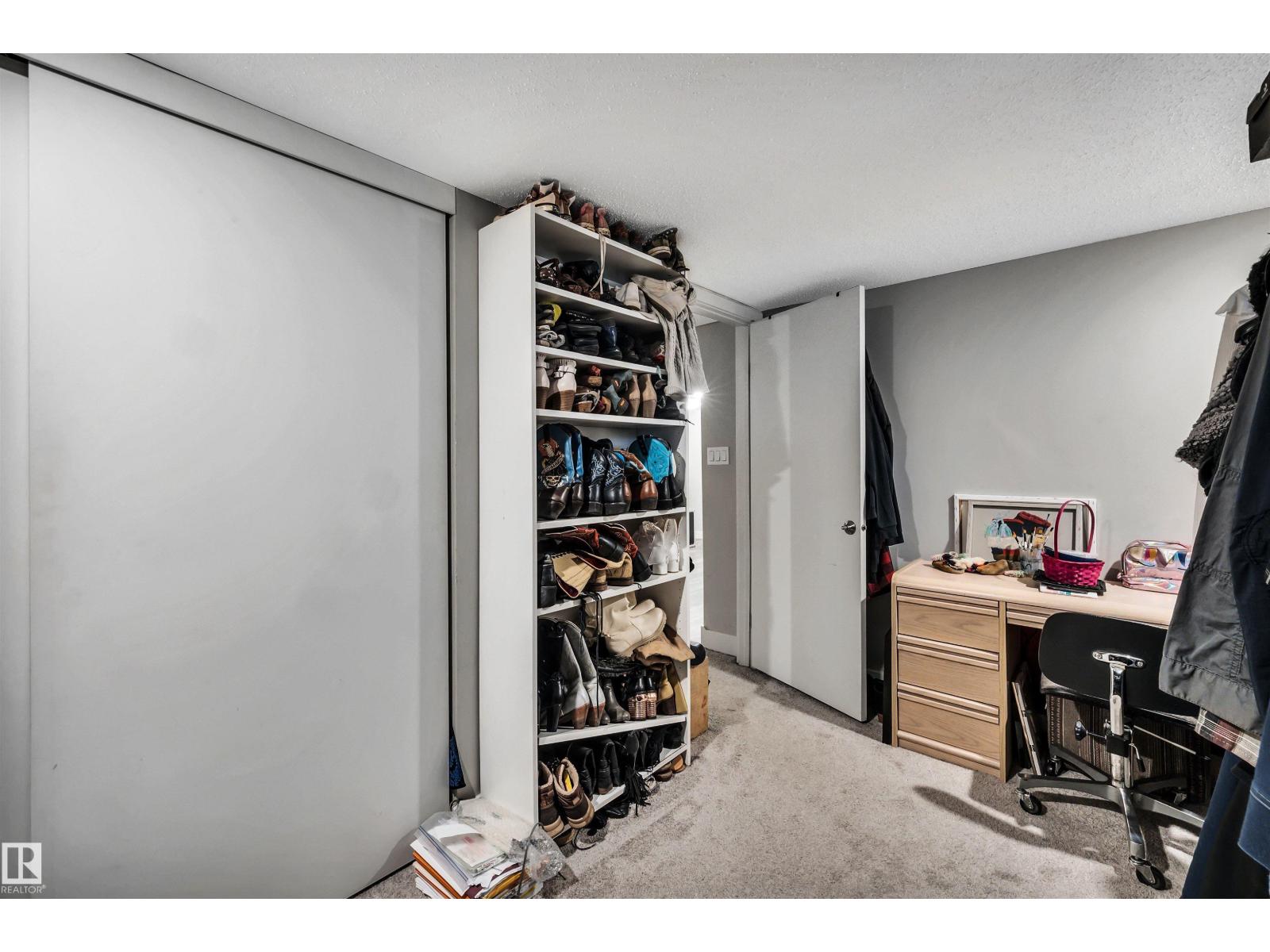 Photo 22 of 9628 63 Av Nw, Edmonton AB