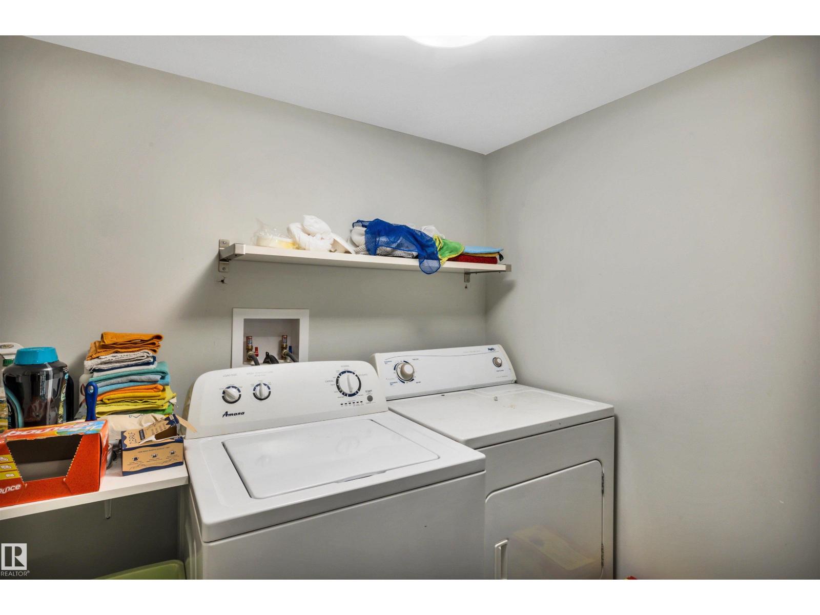 Photo 27 of 9628 63 Av Nw, Edmonton AB