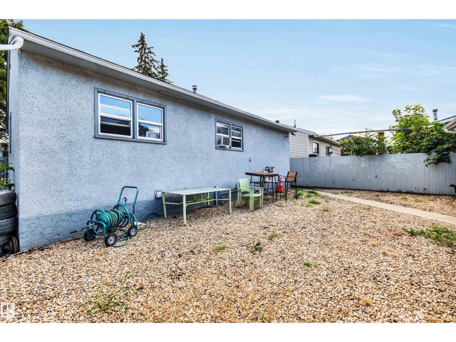 Photo 30 of 9628 63 Av Nw, Edmonton AB