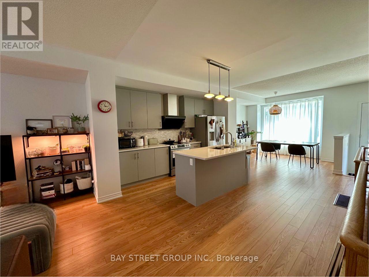 Photo 8 of 11770 10th Line, Whitchurchstouffville ON