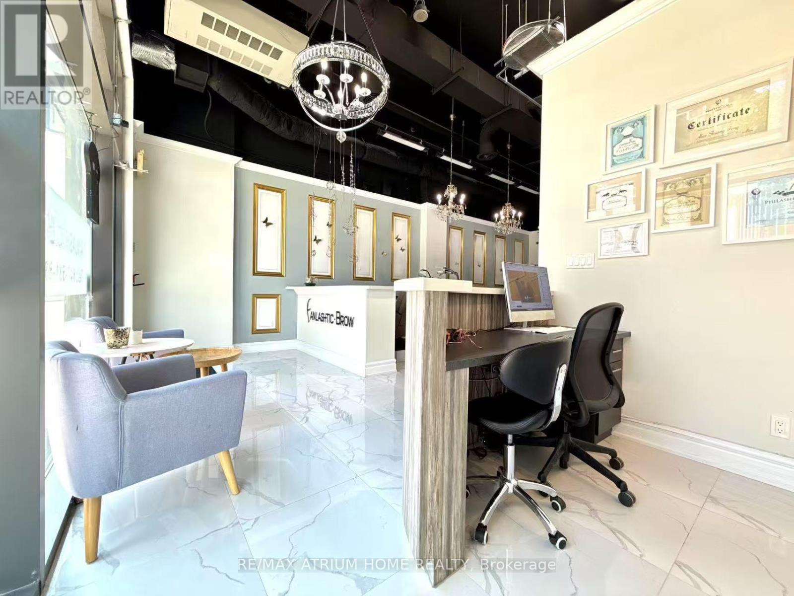 Photo 3 of 28 8130 Birchmount Road, Markham ON