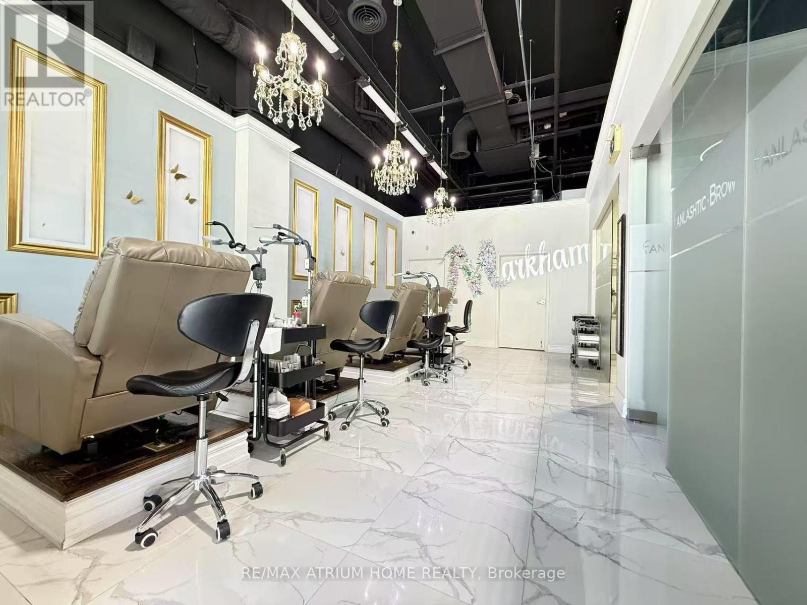 Photo 5 of 28 8130 Birchmount Road, Markham ON