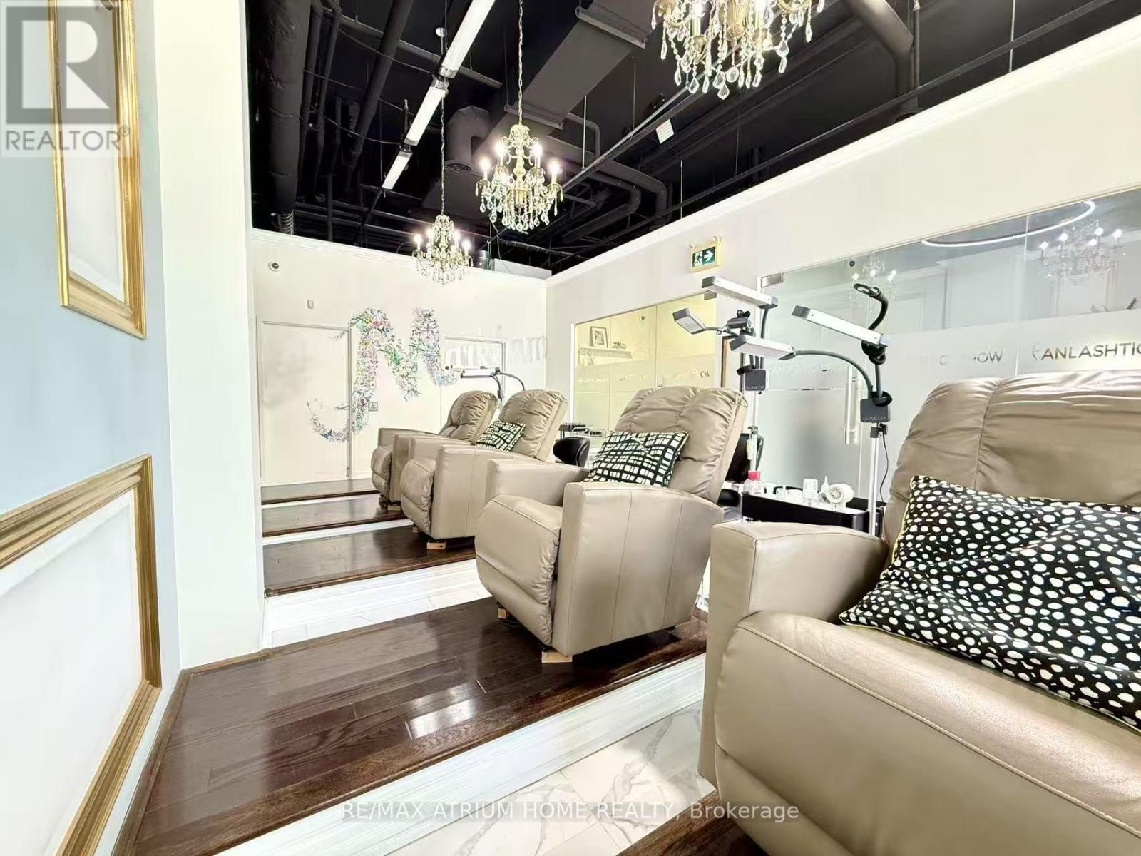 Photo 7 of 28 8130 Birchmount Road, Markham ON