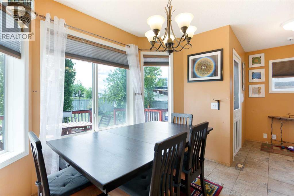 Single Family House for Sale in  Covewood Green NE Coventry Hills Calgary 