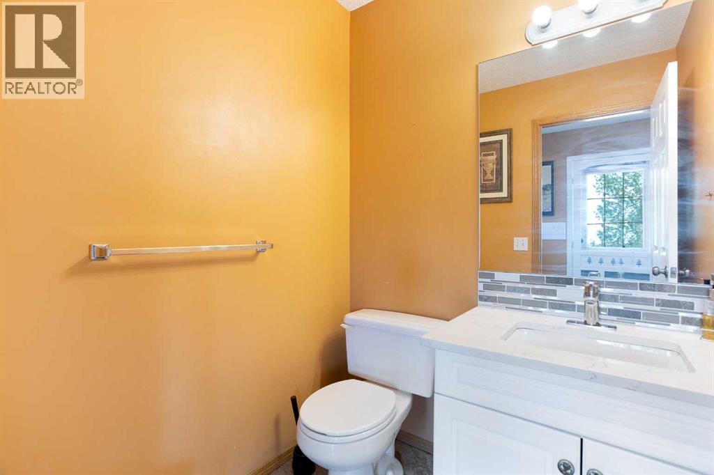 Single Family House for Sale in  Covewood Green NE Coventry Hills Calgary 