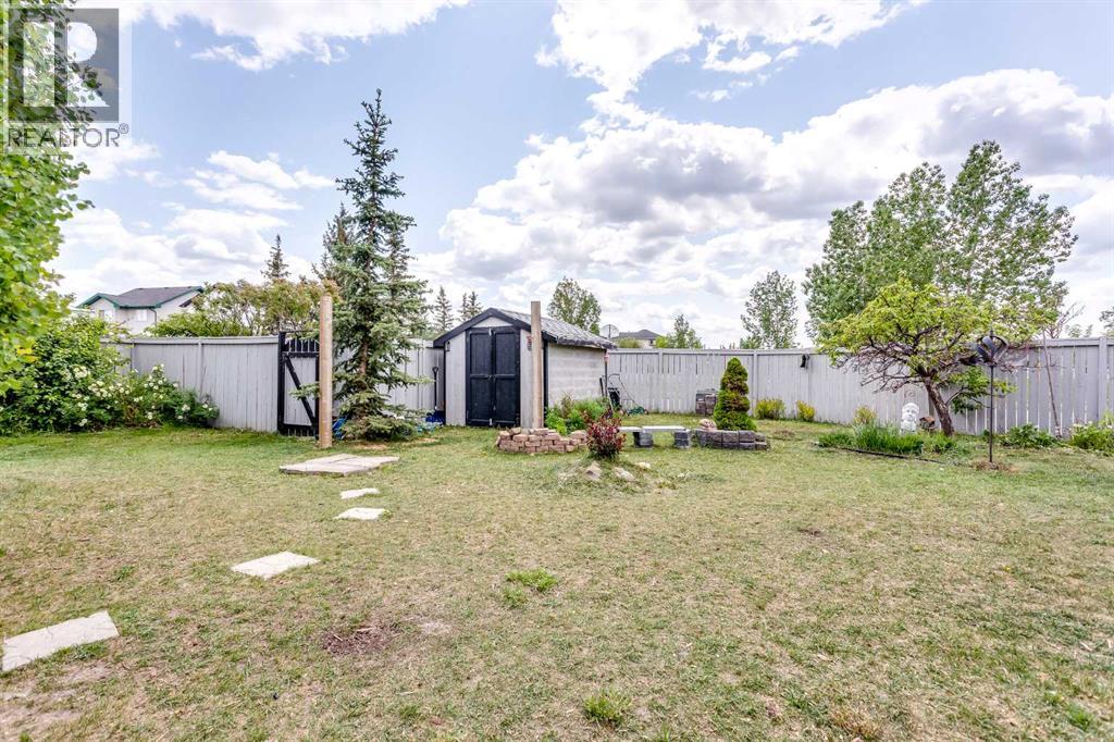 Single Family House for Sale in  Covewood Green NE Coventry Hills Calgary 